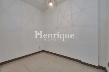 Sala Comercial à venda, 33m² no Tijuca, Rio de Janeiro