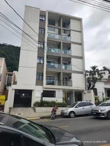 Cobertura com 1 Quarto à venda, 68m² no Paineiras, Juiz de Fora