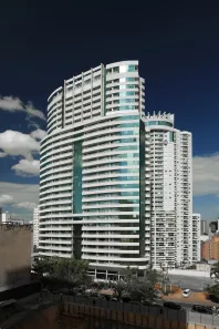 Sala Comercial à venda, 386m² no Consolação, São Paulo
