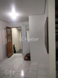 Casa com 2 Quartos à venda, 65m² no São Cristóvão, Caxias do Sul
