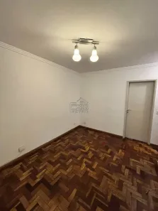 Apartamento com 2 Quartos à venda, 60m² no Saúde, São Paulo