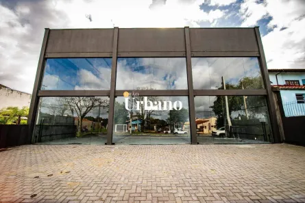 Ponto Comercial para alugar, 150m² no Igara, Canoas