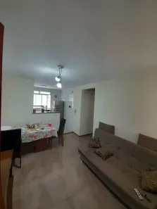 Apartamento com 3 Quartos à venda, 70m² no Santa Maria, Belo Horizonte