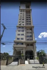 Sala Comercial à venda, 32m² no Penha de França, São Paulo