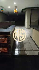 Ponto Comercial à venda, 316m² no Bela Vista, São Paulo