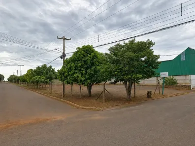 Lote/Terreno à venda, 1000m² no , Pranchita
