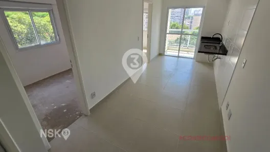 Apartamento com 2 Quartos à venda, 41m² no Vila Prudente, São Paulo