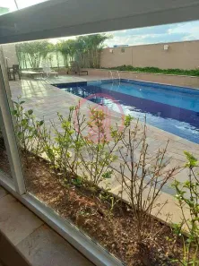 Apartamento com 2 Quartos para alugar, 60m² no Vila Osasco, Osasco