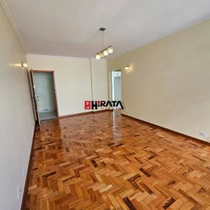 Apartamento com 2 Quartos à venda, 97m² no Bela Vista, São Paulo