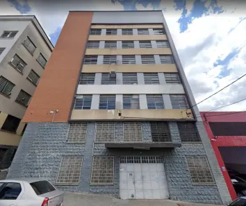 Ponto Comercial à venda, 16516m² no Quarta Parada, São Paulo