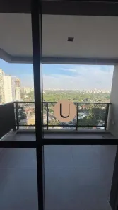 Apartamento com 1 Quarto à venda, 45m² no Cerqueira César, São Paulo