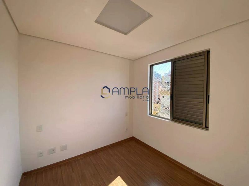Foto 47