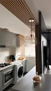 Apartamento com 2 Quartos à venda, 60m² no São Sebastião, Porto Alegre