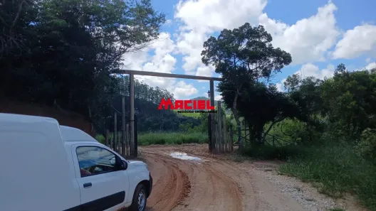 Fazenda/Sítio à venda, 20000m² no , Natividade da Serra