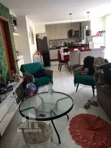 Casa de Condomínio com 3 Quartos à venda, 95m² no Chácara do Solar III, Santana de Parnaíba