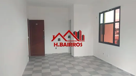 Sala Comercial para alugar, 34m² no Jardim Satélite, São José dos Campos