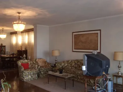 Apartamento com 3 Quartos à venda, 320m² no Mooca, São Paulo