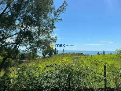 Lote/Terreno à venda, 2486m² no Armação, Penha