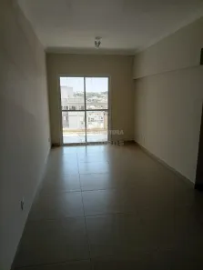 Apartamento com 2 Quartos à venda, 70m² no Vila Redentora, São José do Rio Preto