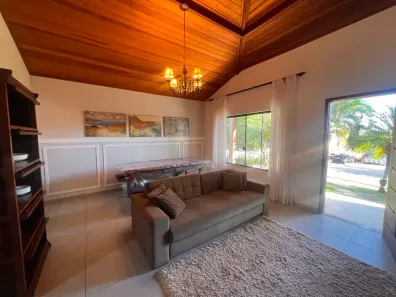 Casa de Condomínio com 2 Quartos à venda, 110m² no Rasa, Armação dos Búzios