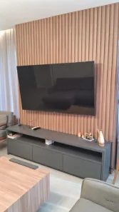 Apartamento com 4 Quartos para alugar, 152m² no Centro, Balneário Camboriú