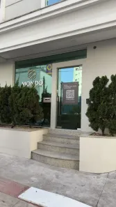 Sala Comercial para alugar, 105m² no Pioneiros, Balneário Camboriú