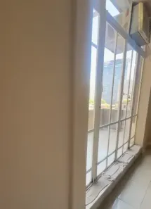Sala Comercial para venda ou aluguel, 167m² no Centro, São Paulo