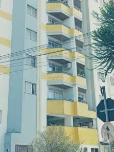 Apartamento com 2 Quartos à venda, 72m² no Jardim Leonor, Campinas