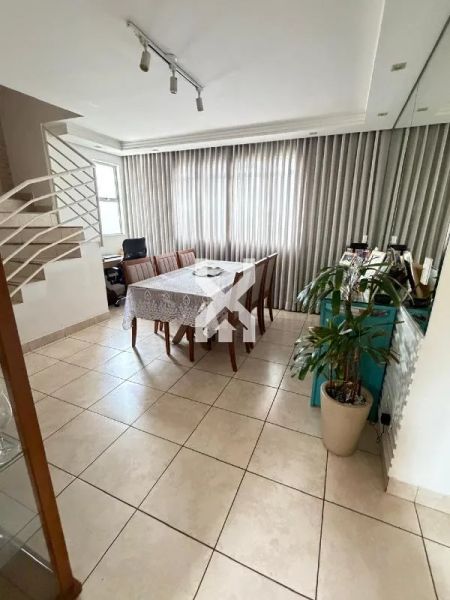Foto 45
