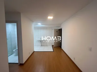 Apartamento com 2 Quartos à venda, 43m² no Bonsucesso, Rio de Janeiro