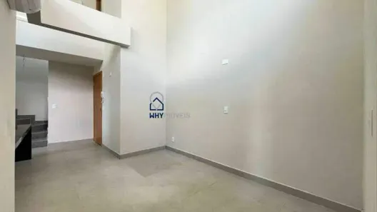 Cobertura com 2 Quartos à venda, 67m² no Lourdes, Belo Horizonte