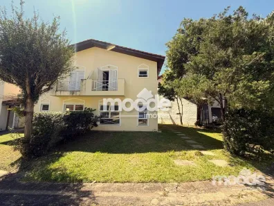 Casa de Condomínio com 3 Quartos para alugar, 138m² no Vila Antônio, São Paulo