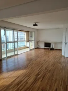 Apartamento com 3 Quartos à venda, 128m² no Vila Andrade, São Paulo
