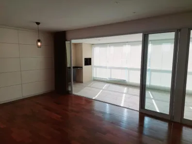 Apartamento com 4 Quartos à venda, 142m² no Vila Leopoldina, São Paulo