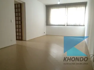 Apartamento com 2 Quartos à venda, 90m² no Jardim Paulista, São Paulo