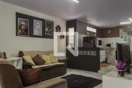 Casa com 1 Quarto à venda, 395m² no Baeta Neves, São Bernardo do Campo