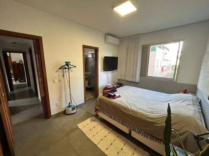 Foto 66