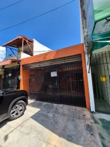 Casa com 3 Quartos para alugar, 200m² no Marco, Belém