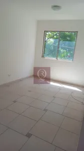 Apartamento com 1 Quarto à venda, 45m² no Indianópolis, São Paulo