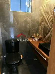 Sobrado com 3 Quartos à venda, 147m² no Itaum, Joinville