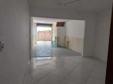 Casa com 3 Quartos à venda, 40m² no Anhumas, Piracicaba