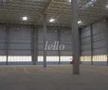 Galpão/Depósito/Armazém para alugar, 2578m² no Alvarenga, São Bernardo do Campo