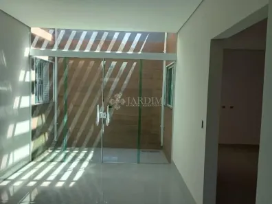 Casa com 3 Quartos à venda, 260m² no Nova América, Piracicaba