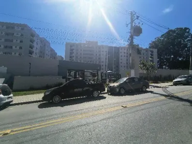 Apartamento com 1 Quarto à venda, 35m² no Parque Colonial, São Paulo
