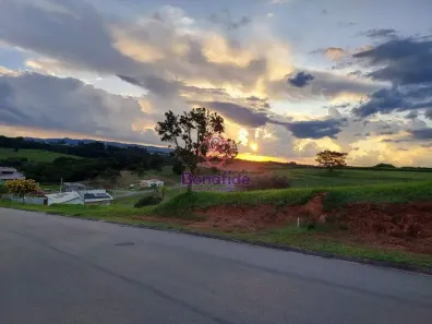 Lote/Terreno à venda, 1000m² no Ivoturucaia, Jundiaí