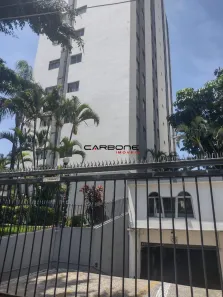 Apartamento com 2 Quartos à venda, 62m² no Mooca, São Paulo