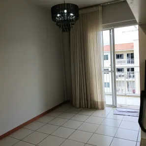Apartamento com 2 Quartos para alugar, 46m² no Coroado, Manaus