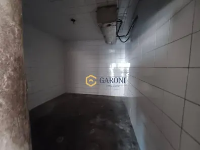 Imóvel Comercial para venda ou aluguel, 70m² no Vila Leopoldina, São Paulo
