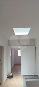 Sobrado com 3 Quartos à venda, 350m² no Vila Paulicéia, São Paulo