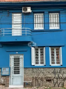 Casa com 3 Quartos à venda, 120m² no São Geraldo, Porto Alegre